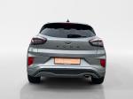 ford-puma-2024-gasolina-998cc