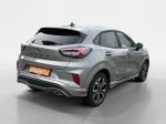 ford-puma-2024-gasolina-998cc