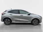 ford-puma-2024-gasolina-998cc