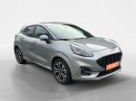 ford-puma-2024-gasolina-998cc