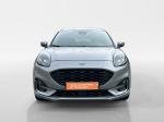 ford-puma-2024-gasolina-998cc