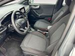 ford-puma-2024-gasolina-998cc