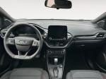 ford-puma-2024-gasolina-998cc