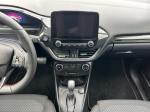 ford-puma-2024-gasolina-998cc