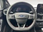 ford-puma-2024-gasolina-998cc