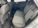 ford-puma-2024-gasolina-998cc