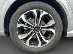 ford-puma-2024-gasolina-998cc