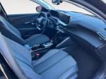 peugeot-208-2025-hibrido-a-gasolina-1199cc