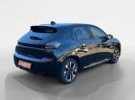 peugeot-208-2025-hibrido-a-gasolina-1199cc
