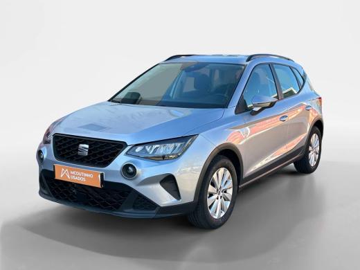 seat-arona-2023-gasolina-999cc
