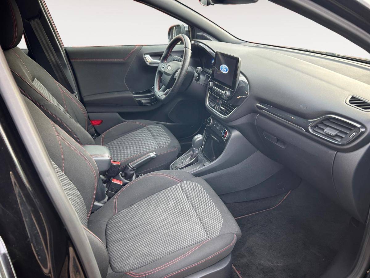 ford-puma-2024-gasolina-998cc