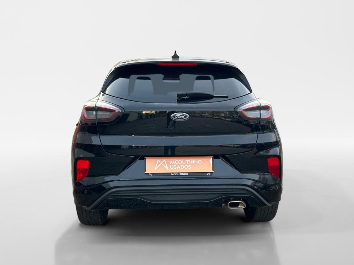 ford-puma-2024-gasolina-998cc