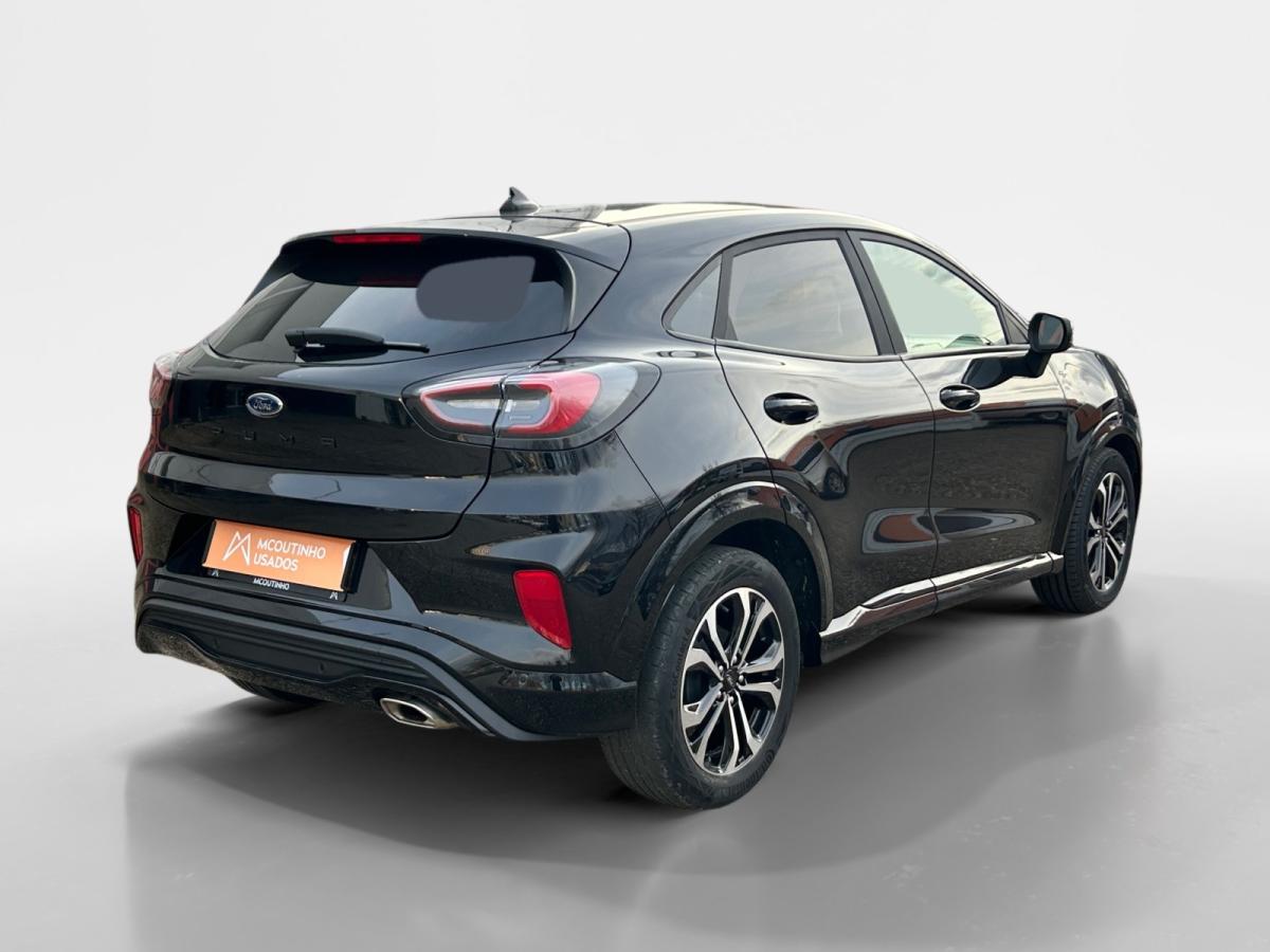 ford-puma-2024-gasolina-998cc