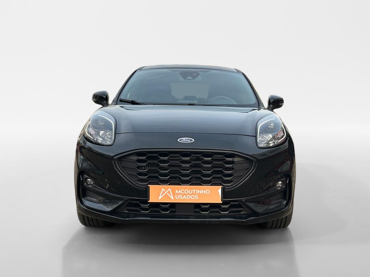 ford-puma-2024-gasolina-998cc