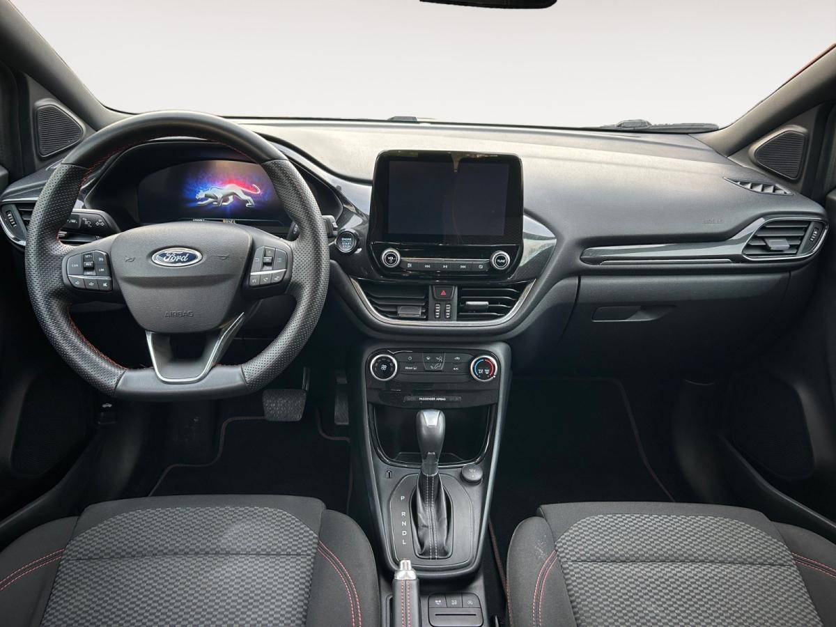 ford-puma-2024-gasolina-998cc