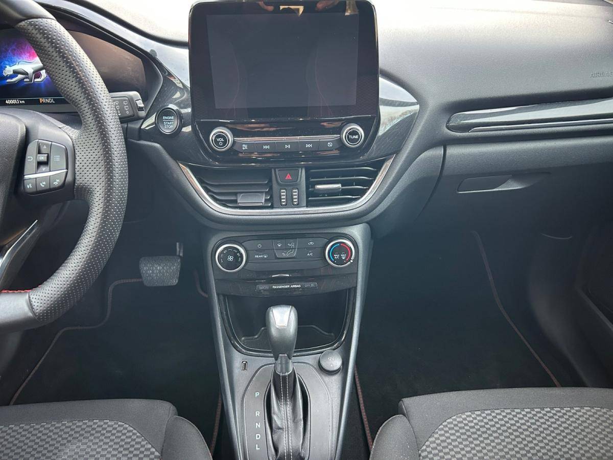 ford-puma-2024-gasolina-998cc