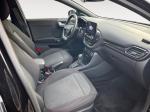 ford-puma-2024-gasolina-998cc