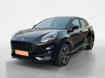 ford-puma-2024-gasolina-998cc