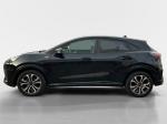 ford-puma-2024-gasolina-998cc