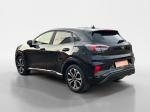 ford-puma-2024-gasolina-998cc