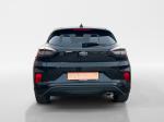 ford-puma-2024-gasolina-998cc