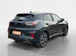 ford-puma-2024-gasolina-998cc