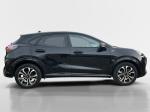 ford-puma-2024-gasolina-998cc