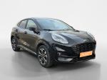 ford-puma-2024-gasolina-998cc