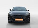ford-puma-2024-gasolina-998cc