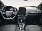 ford-puma-2024-gasolina-998cc