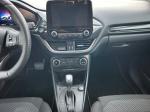 ford-puma-2024-gasolina-998cc