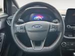 ford-puma-2024-gasolina-998cc