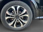 ford-puma-2024-gasolina-998cc
