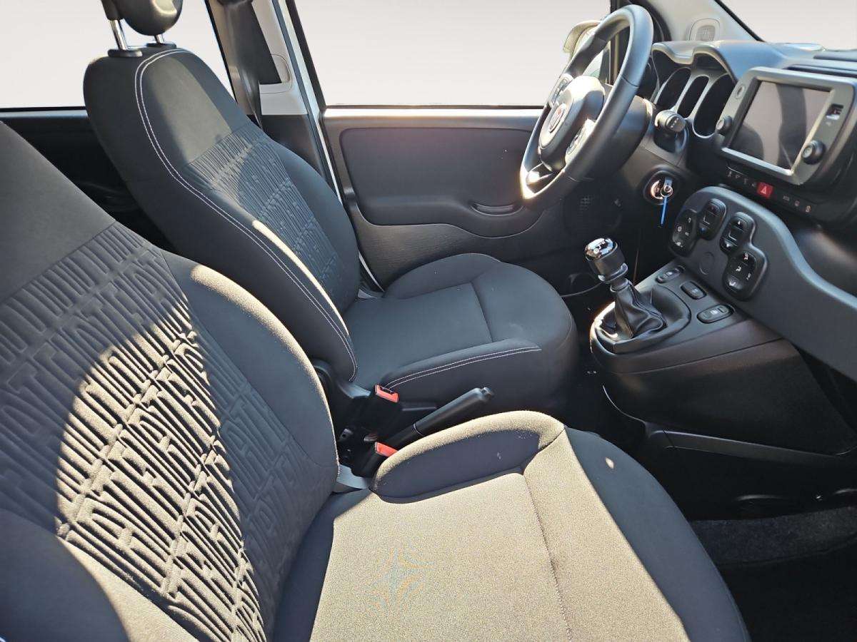 fiat-panda-2024-gasolina-999cc