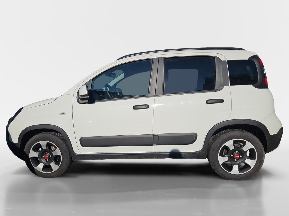 fiat-panda-2024-gasolina-999cc