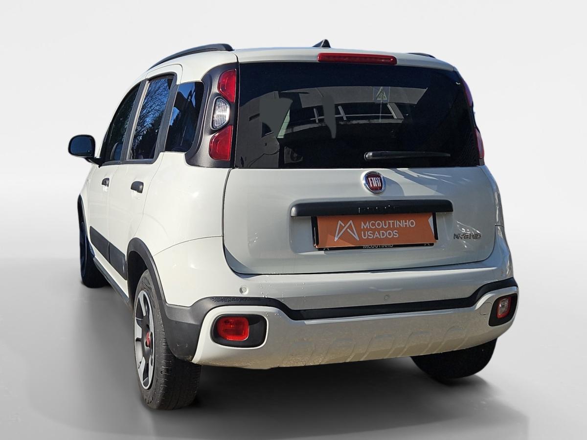 fiat-panda-2024-gasolina-999cc