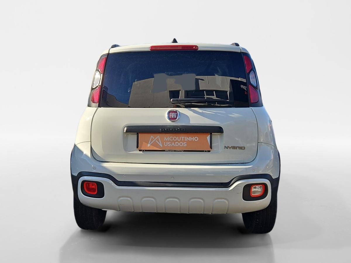 fiat-panda-2024-gasolina-999cc