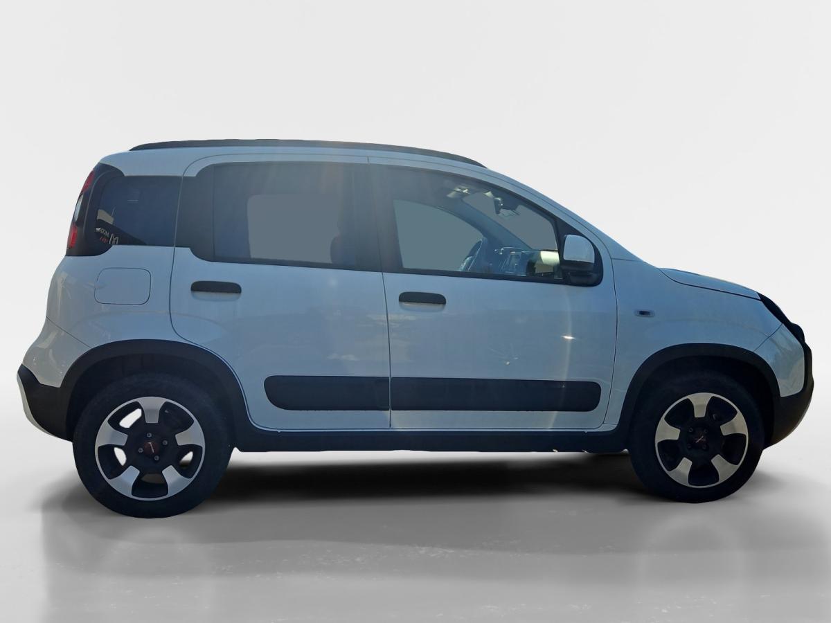 fiat-panda-2024-gasolina-999cc
