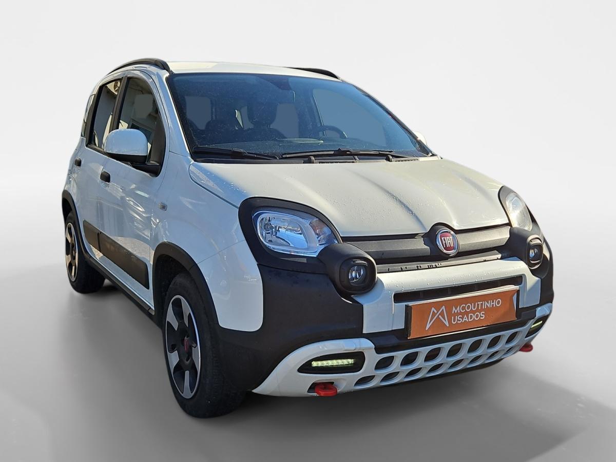 fiat-panda-2024-gasolina-999cc