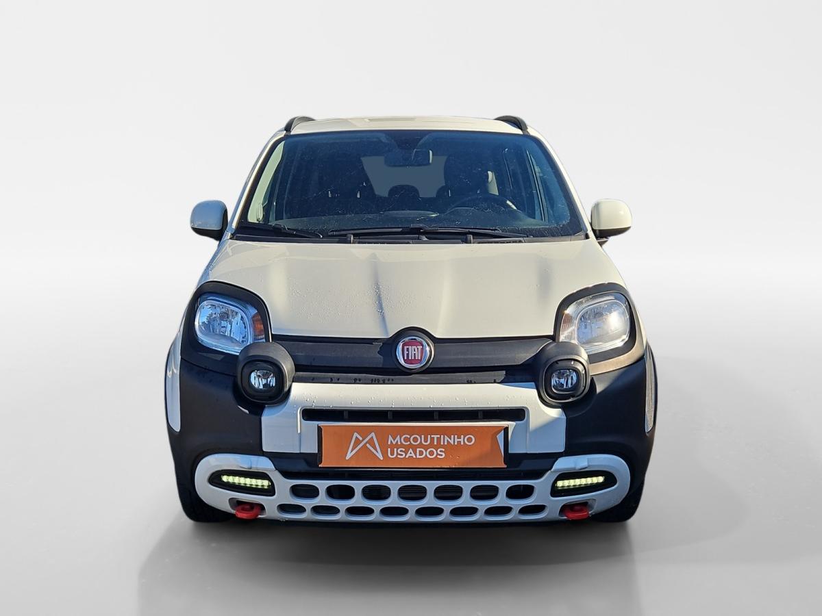 fiat-panda-2024-gasolina-999cc