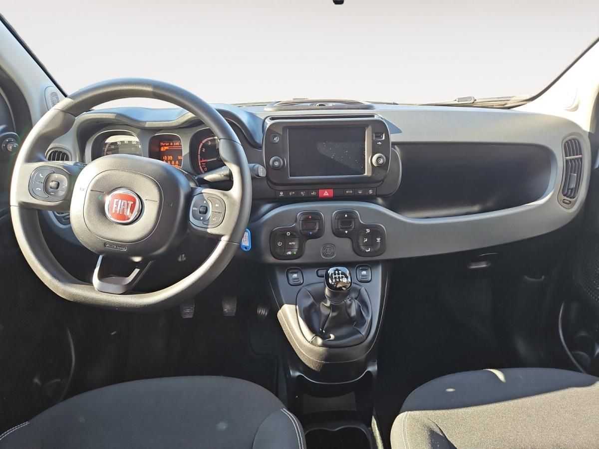 fiat-panda-2024-gasolina-999cc