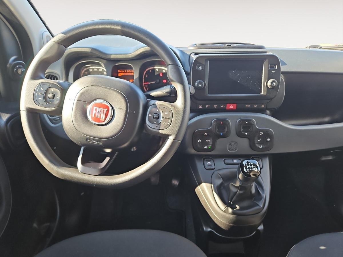 fiat-panda-2024-gasolina-999cc