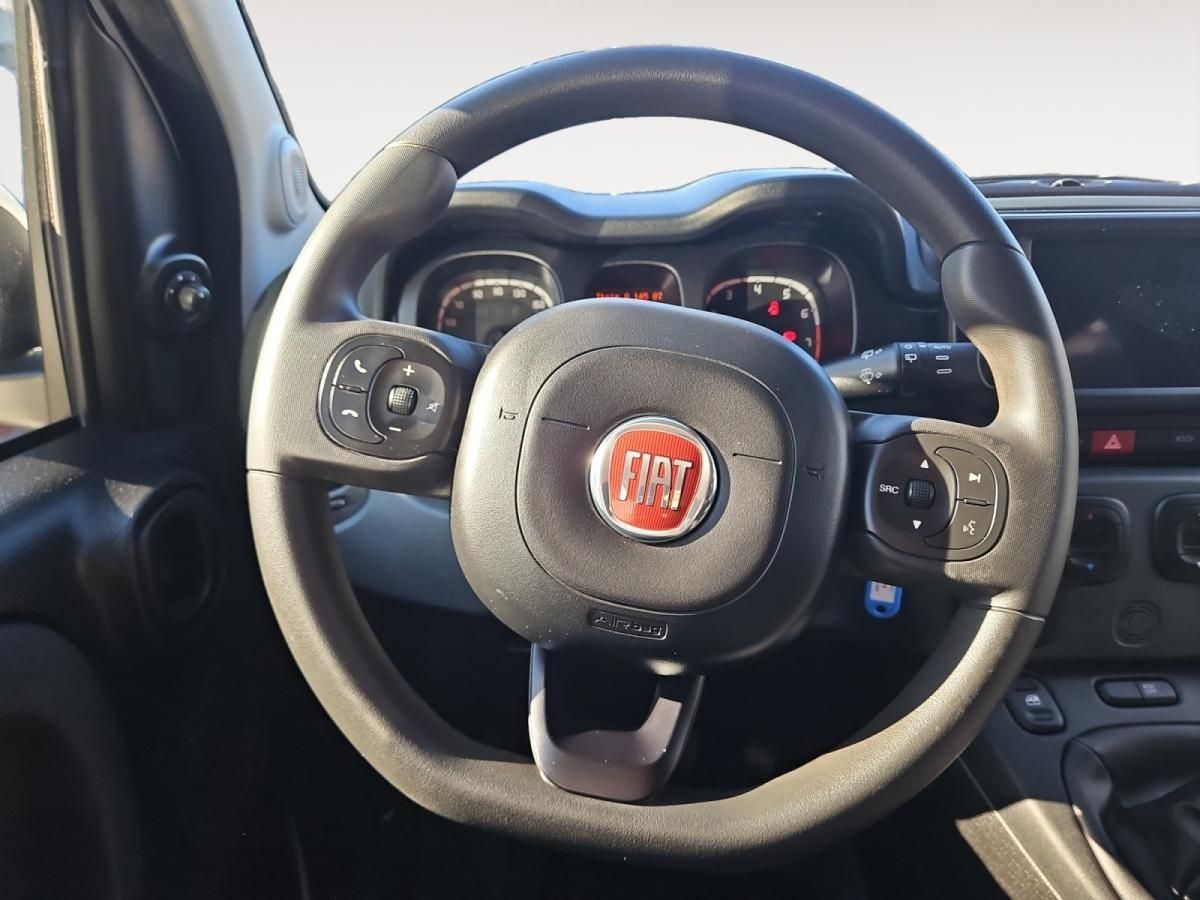 fiat-panda-2024-gasolina-999cc