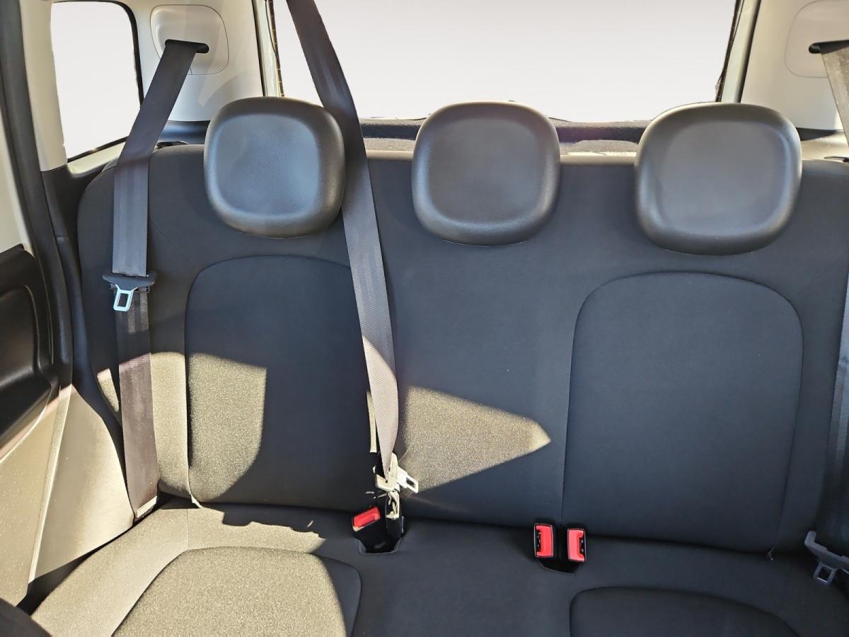 fiat-panda-2024-gasolina-999cc