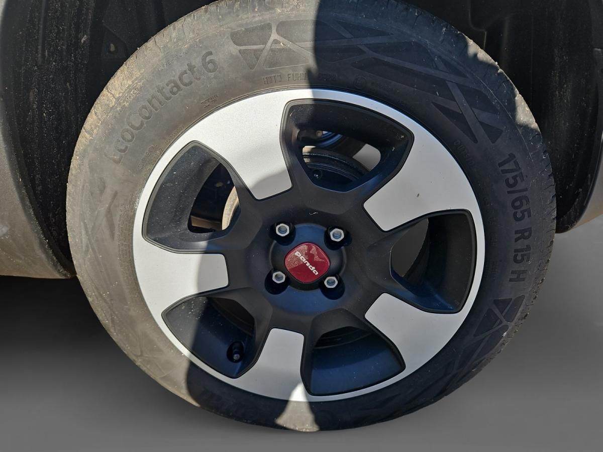 fiat-panda-2024-gasolina-999cc