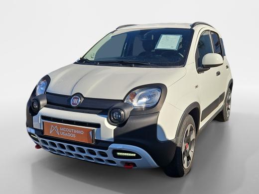 fiat-panda-2024-gasolina-999cc