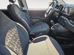 fiat-panda-2024-gasolina-999cc