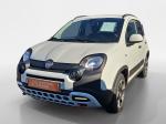 fiat-panda-2024-gasolina-999cc