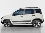 fiat-panda-2024-gasolina-999cc