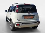 fiat-panda-2024-gasolina-999cc